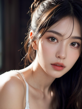 手工花艺与料理台：生活美学的双重奏
